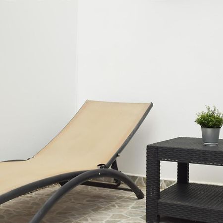 Apartamento Piscis Puerto del Carmen  Dış mekan fotoğraf