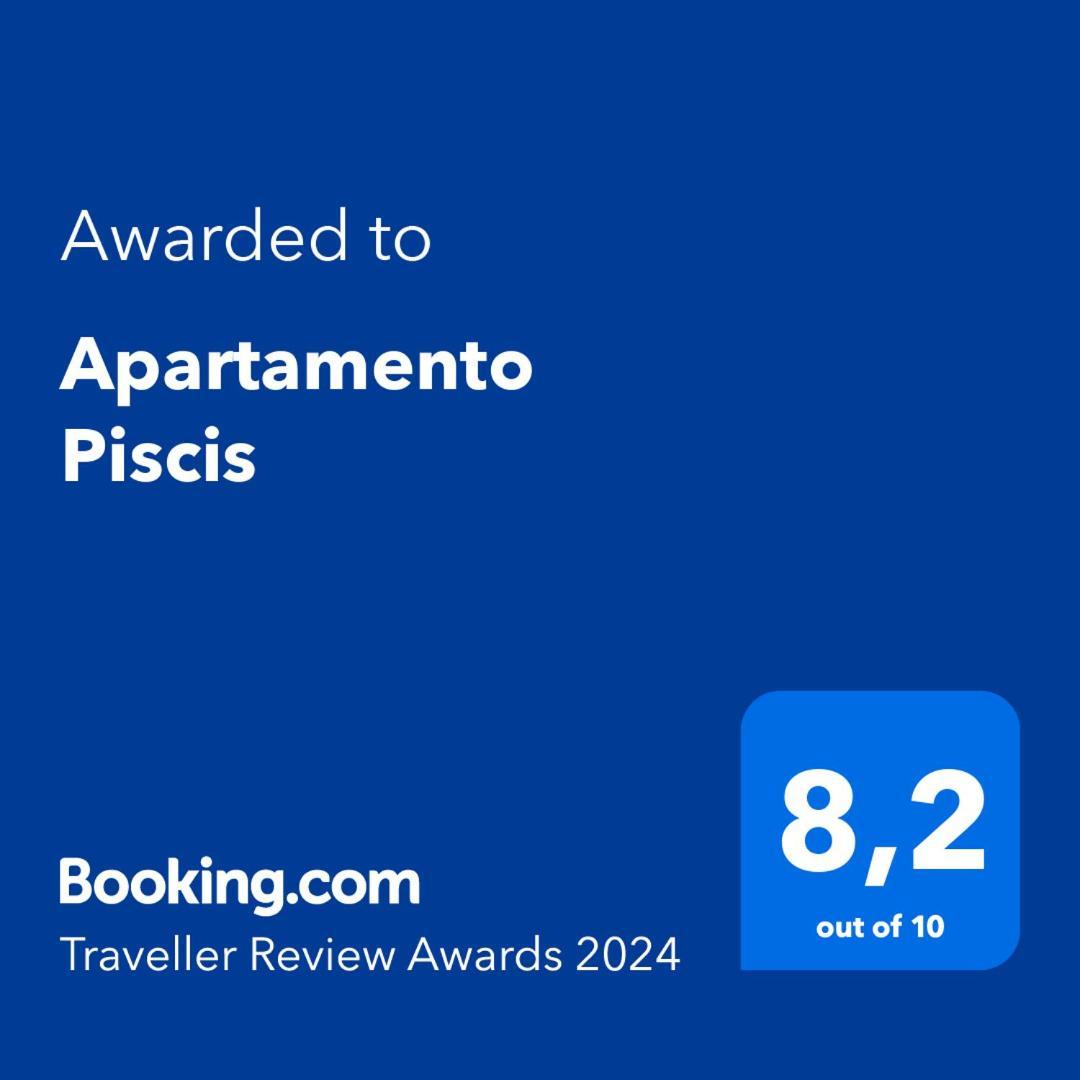 Apartamento Piscis Puerto del Carmen  Dış mekan fotoğraf