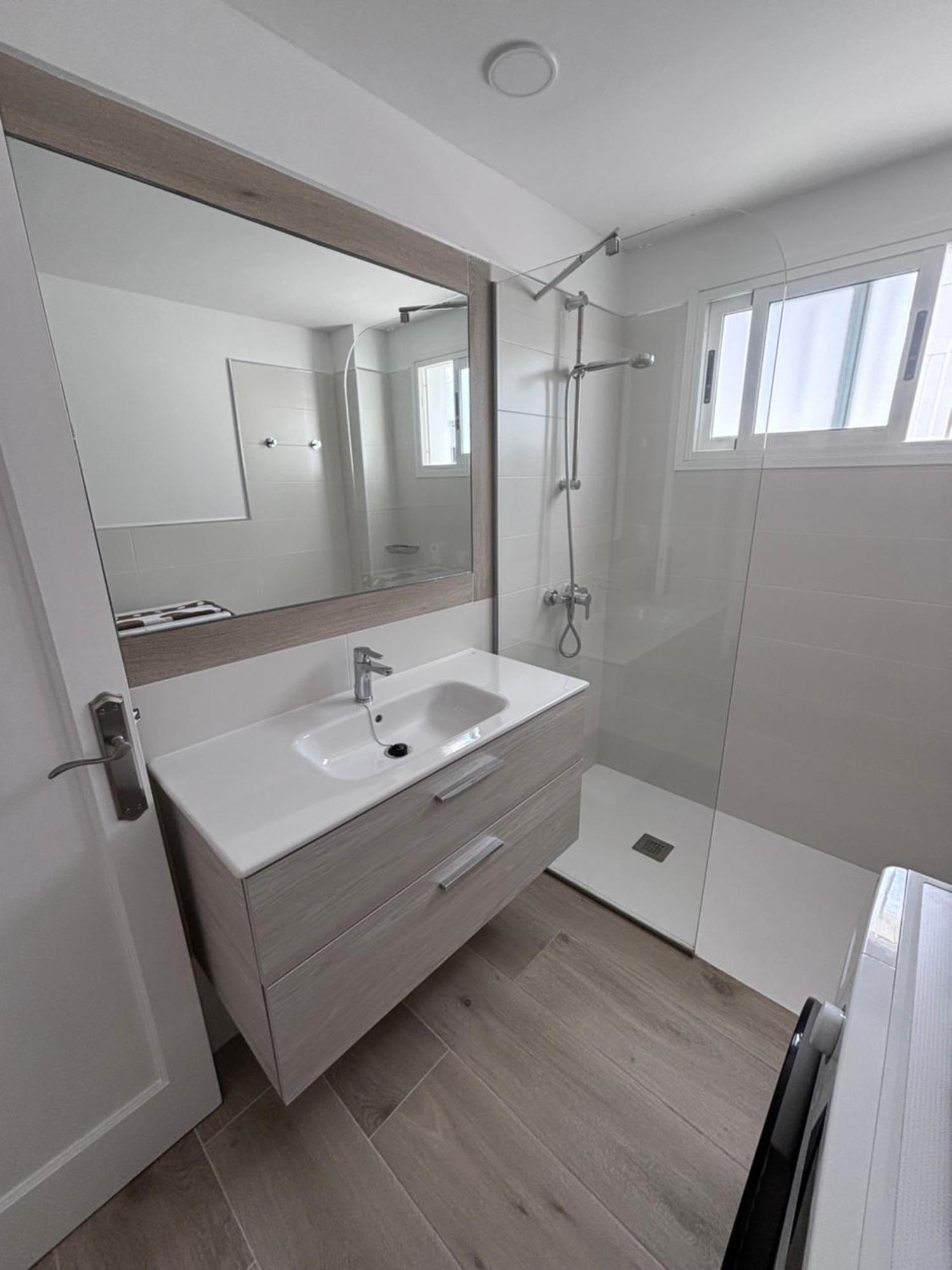 Apartamento Piscis Puerto del Carmen  Dış mekan fotoğraf