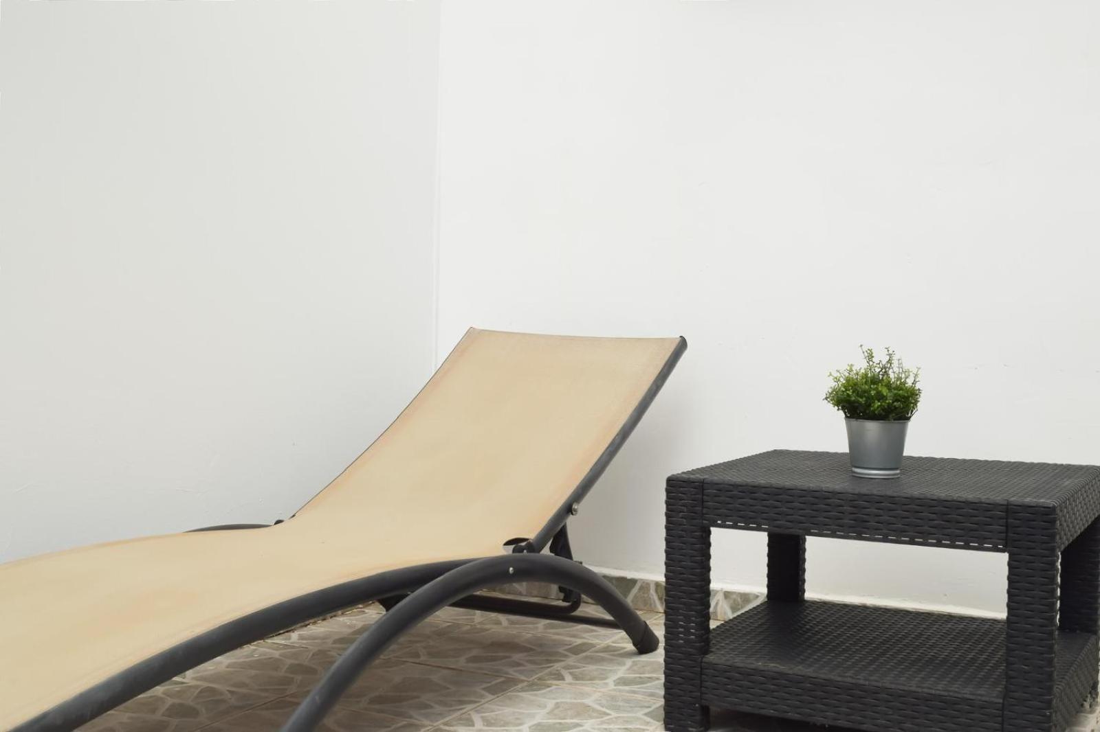 Apartamento Piscis Puerto del Carmen  Dış mekan fotoğraf