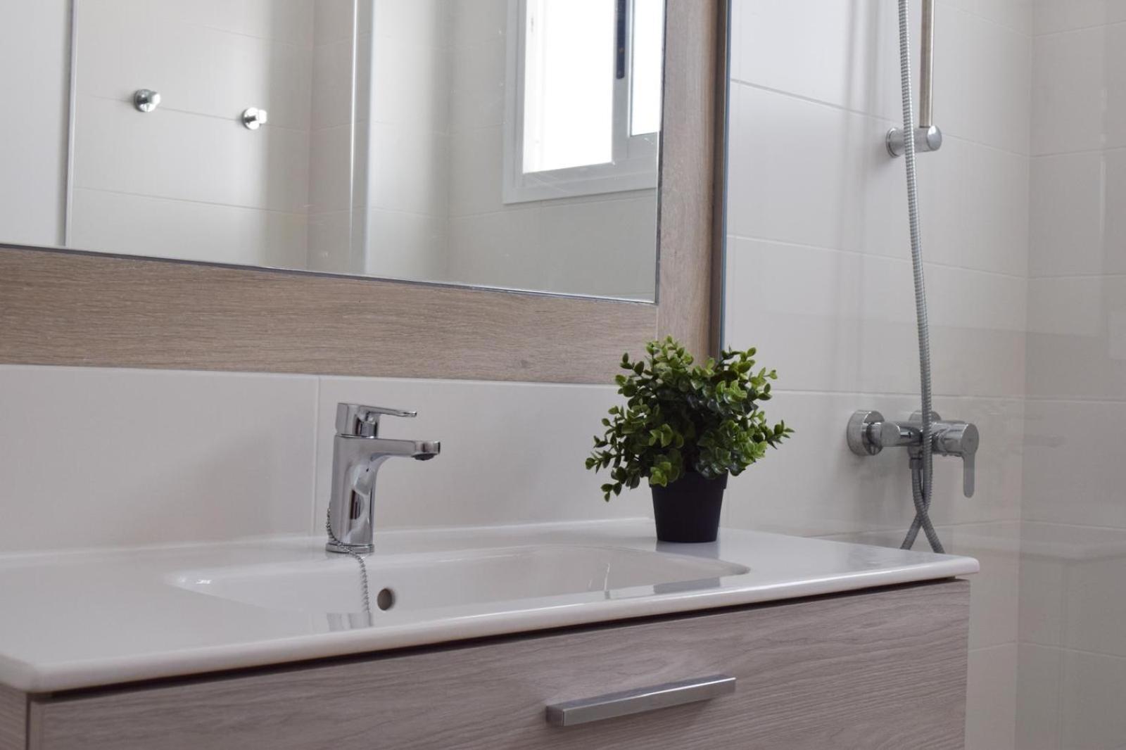 Apartamento Piscis Puerto del Carmen  Dış mekan fotoğraf