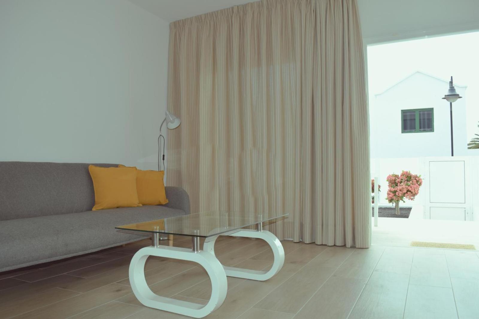 Apartamento Piscis Puerto del Carmen  Dış mekan fotoğraf