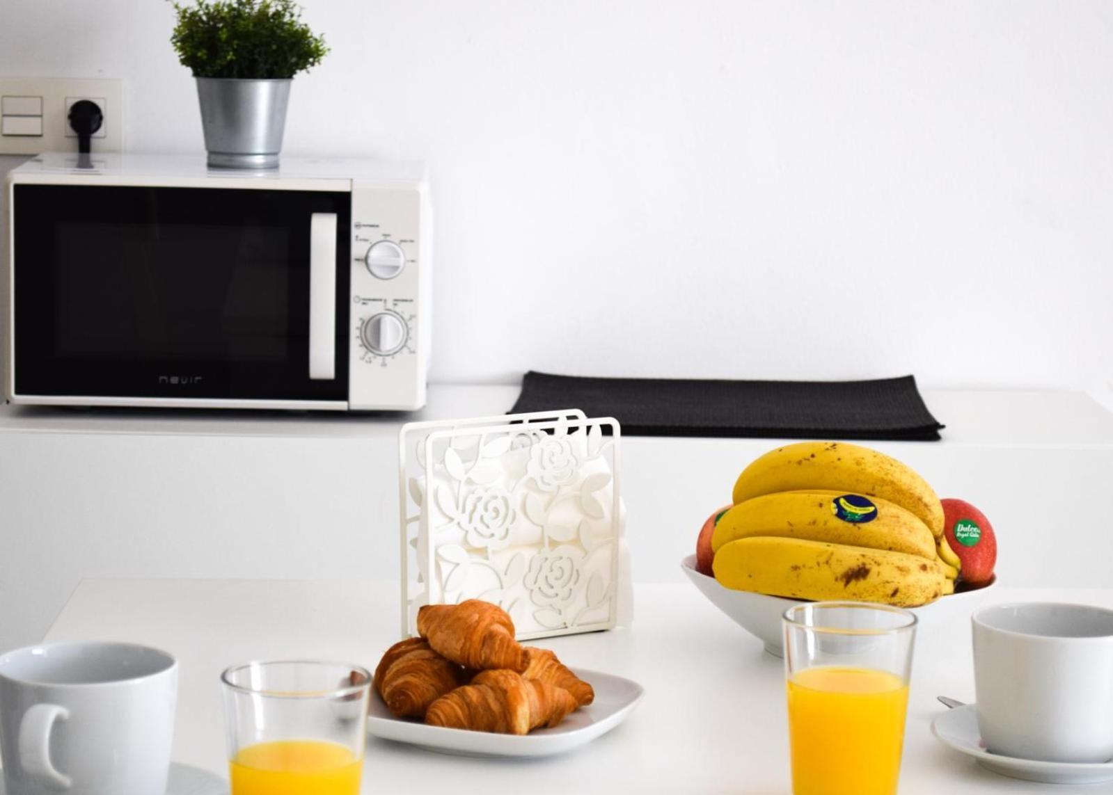 Apartamento Piscis Puerto del Carmen  Dış mekan fotoğraf