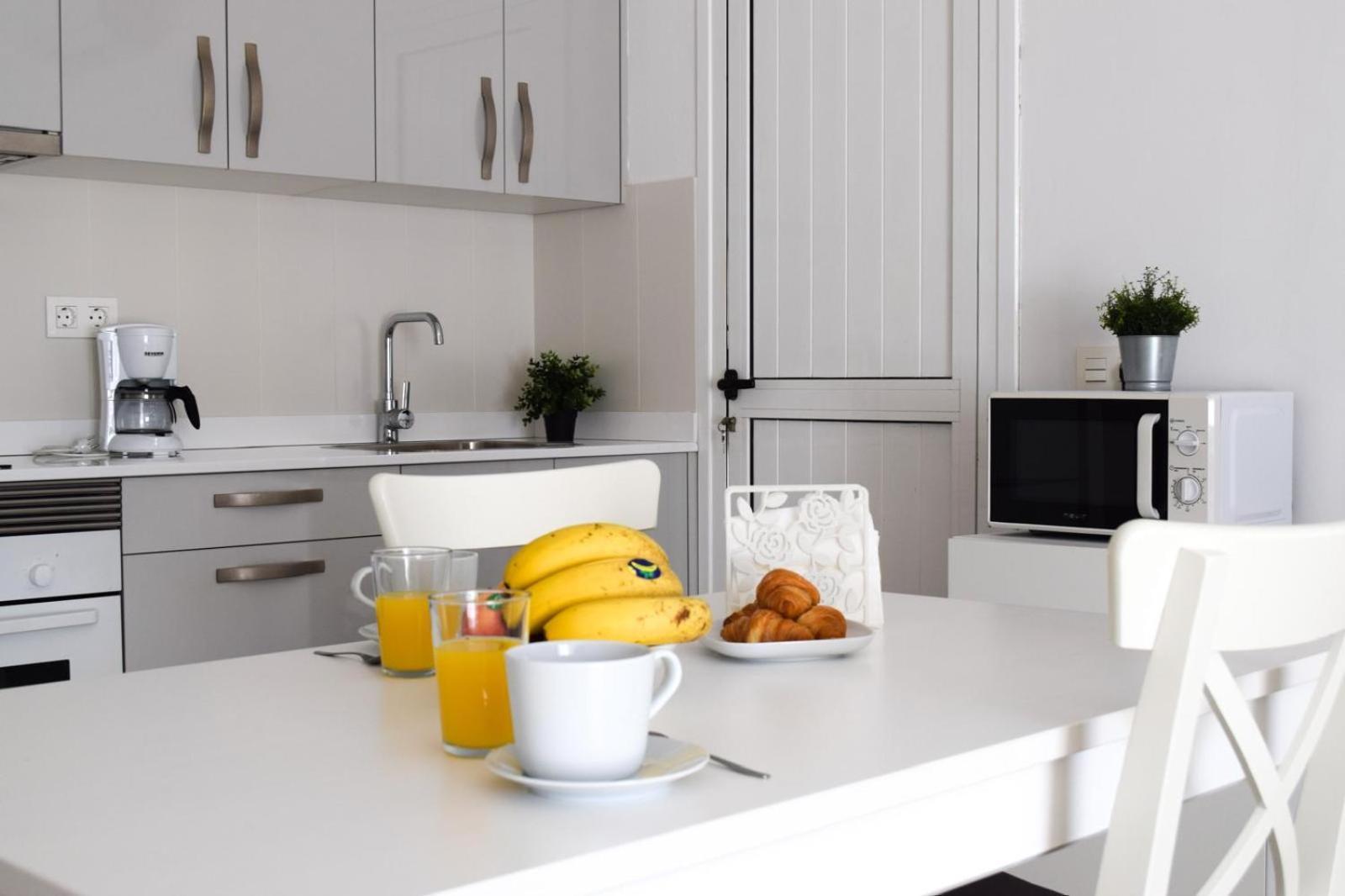 Apartamento Piscis Puerto del Carmen  Dış mekan fotoğraf